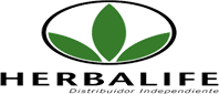 Herbalife Distribuidora Independiente Herbalife Distribuidora Independiente